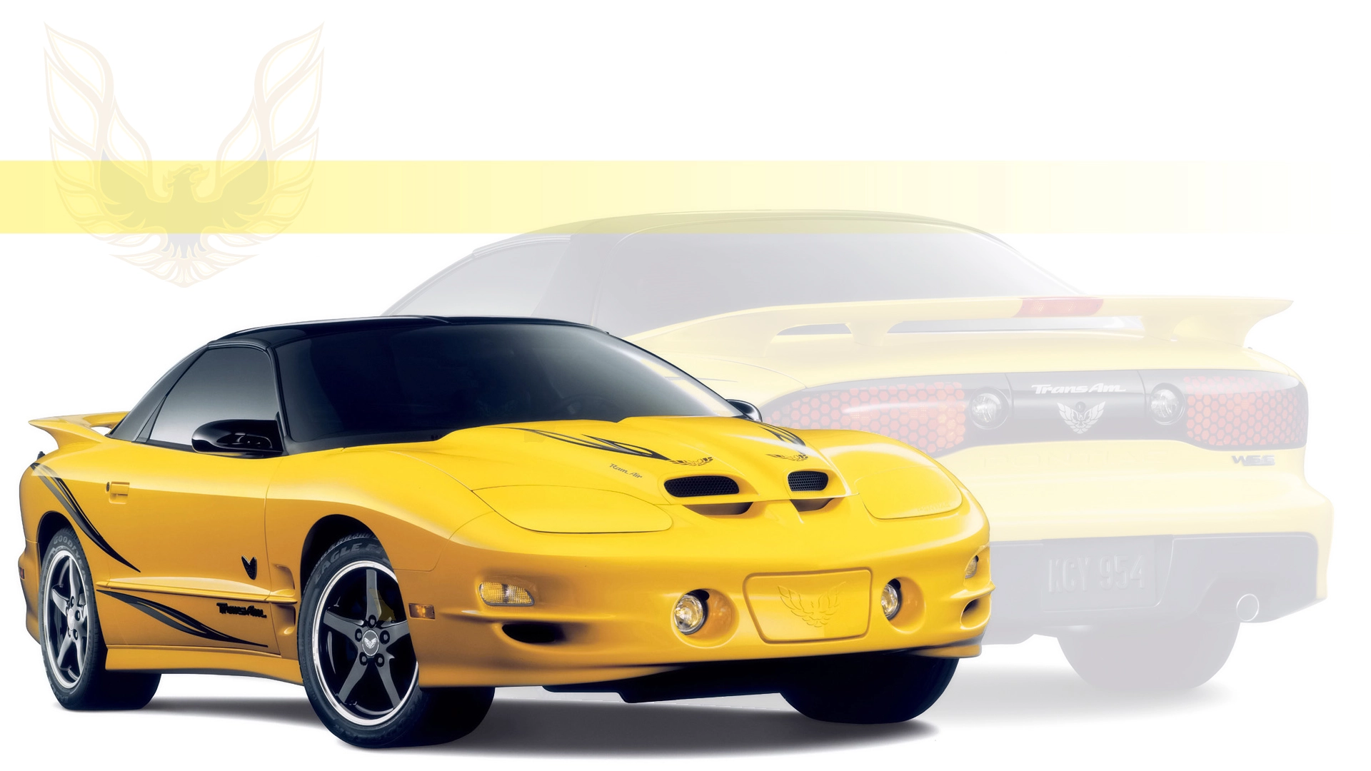 Play Car Traffic online free - Sports game on PlayGamio