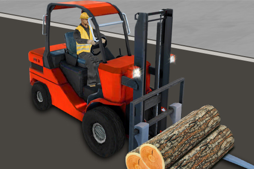 Construction Simulator Game at PlayGamio Play Construction Simulator game online free - game on PlayGamio