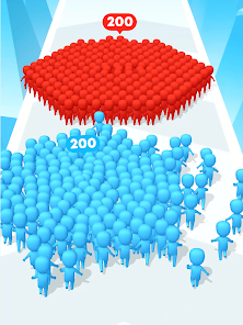 Play Count Master online free game - on PlayGamio