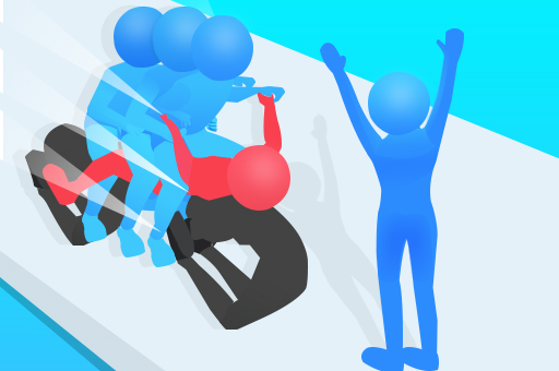 Human Vehicle Run Game at PlayGamio Play Human Vehicle Run game online free - game on PlayGamio
