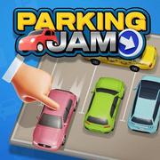 Parking Jam Game at PlayGamio Play Parking Jam game online free - game on PlayGamio
