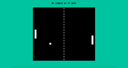 Play Ping Pong online free - Sports game on PlayGamio